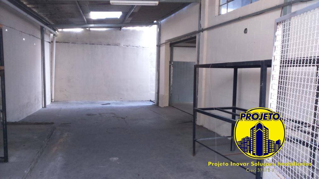 Depósito-Galpão, 1720 m² - Foto 20