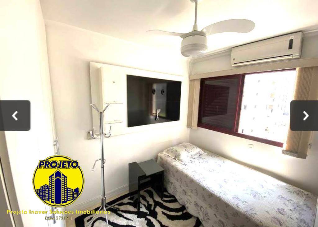 Apartamento, 3 quartos, 96 m² - Foto 13