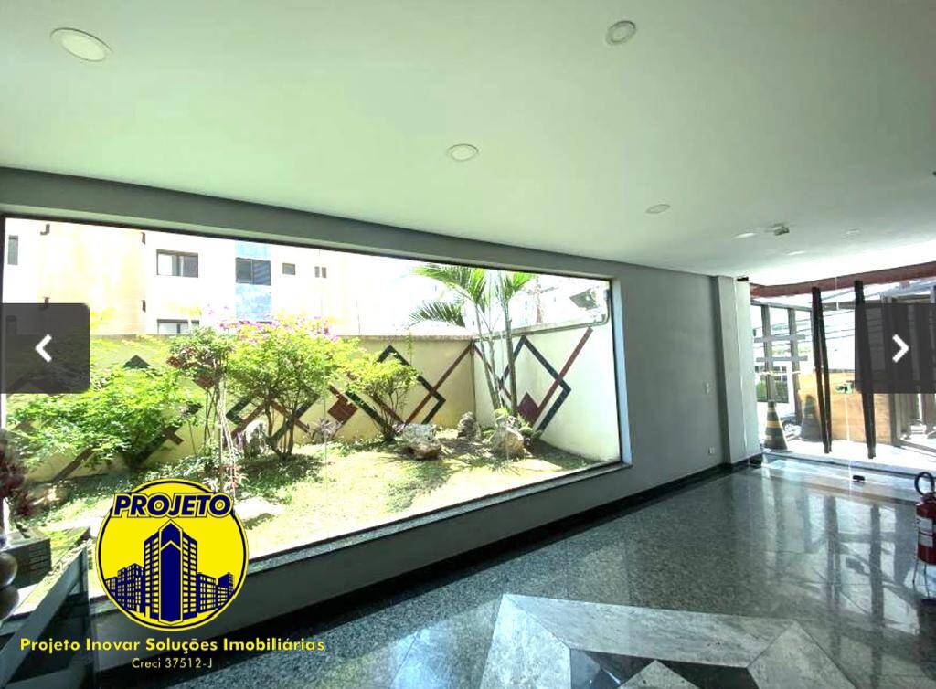 Apartamento, 3 quartos, 96 m² - Foto 16