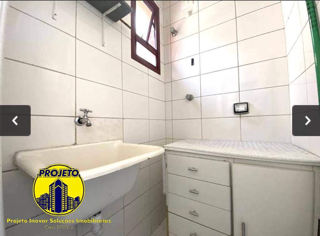 Apartamento, 3 quartos, 96 m² - Foto 18