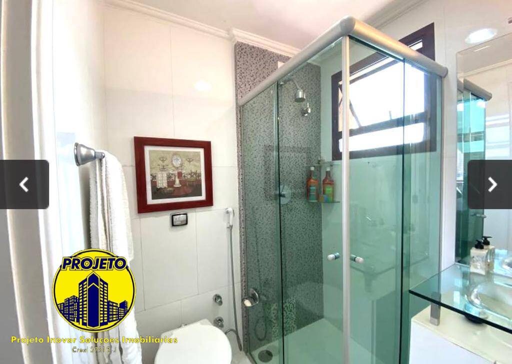 Apartamento, 3 quartos, 96 m² - Foto 24