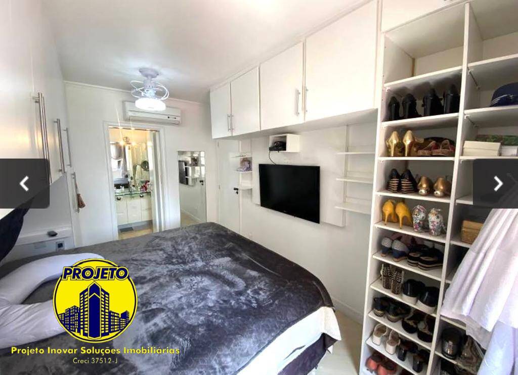 Apartamento, 3 quartos, 96 m² - Foto 32