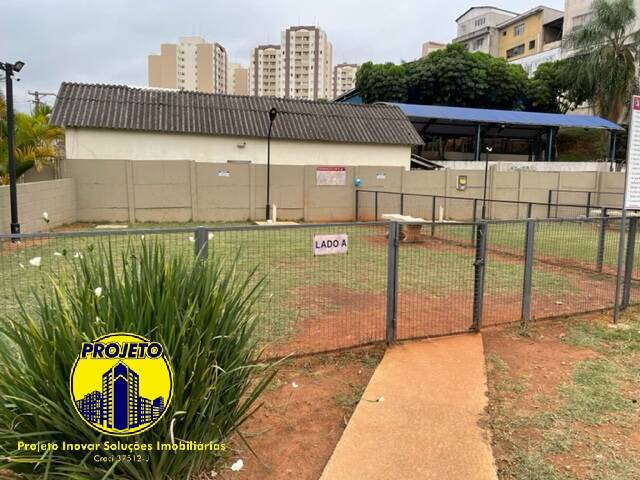 Apartamento, 2 quartos, 55 m² - Foto 19