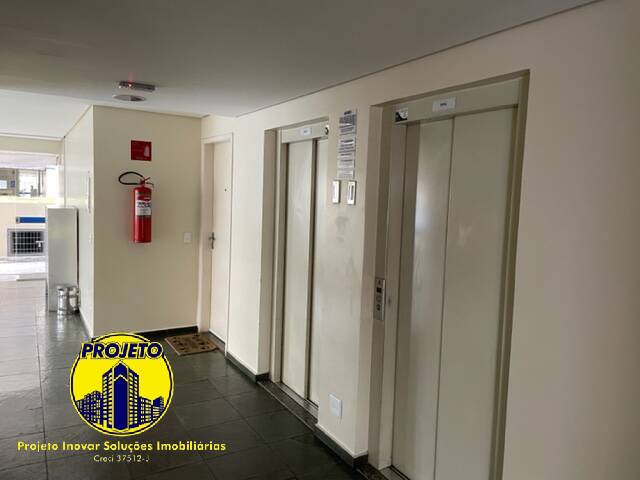 Apartamento, 2 quartos, 55 m² - Foto 20