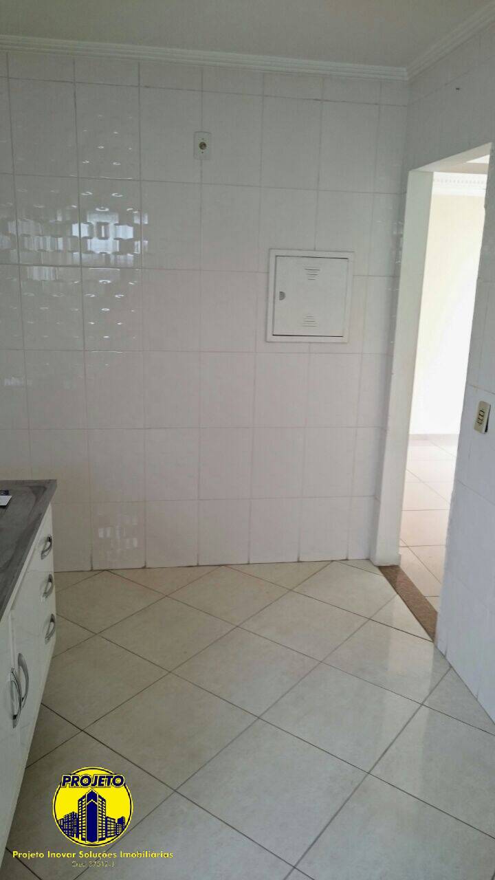 Apartamento, 2 quartos, 55 m² - Foto 9