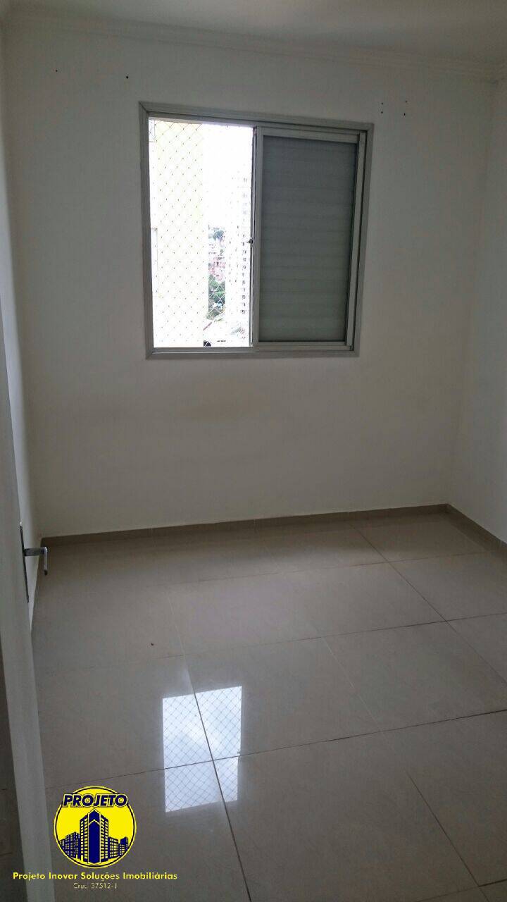 Apartamento, 2 quartos, 55 m² - Foto 6