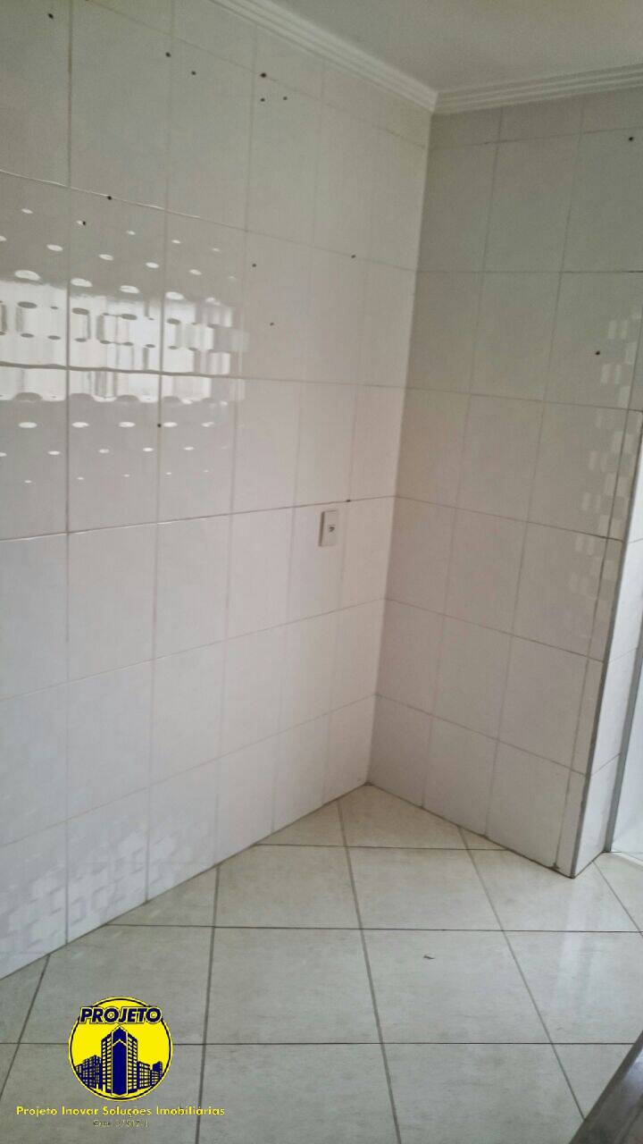 Apartamento, 2 quartos, 55 m² - Foto 12
