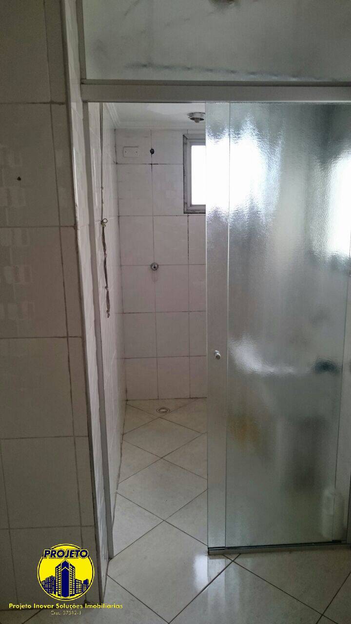 Apartamento, 2 quartos, 55 m² - Foto 10