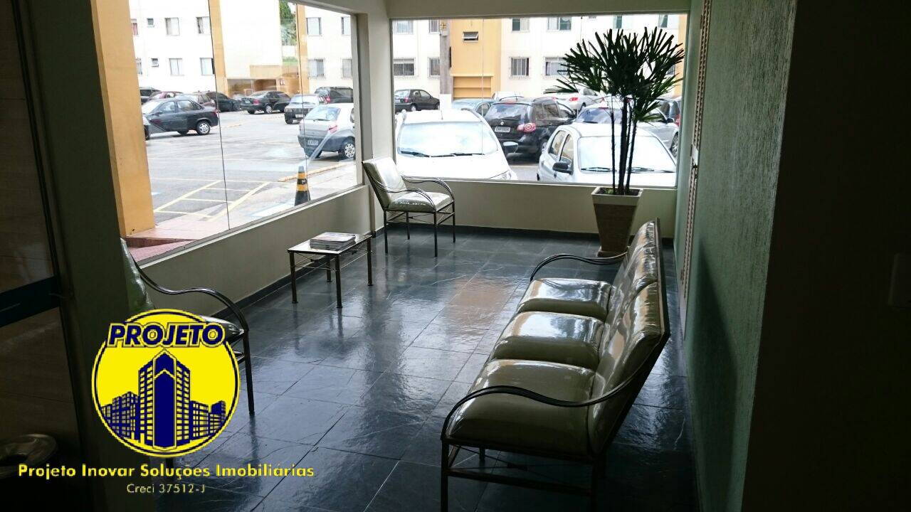 Apartamento, 2 quartos, 55 m² - Foto 25