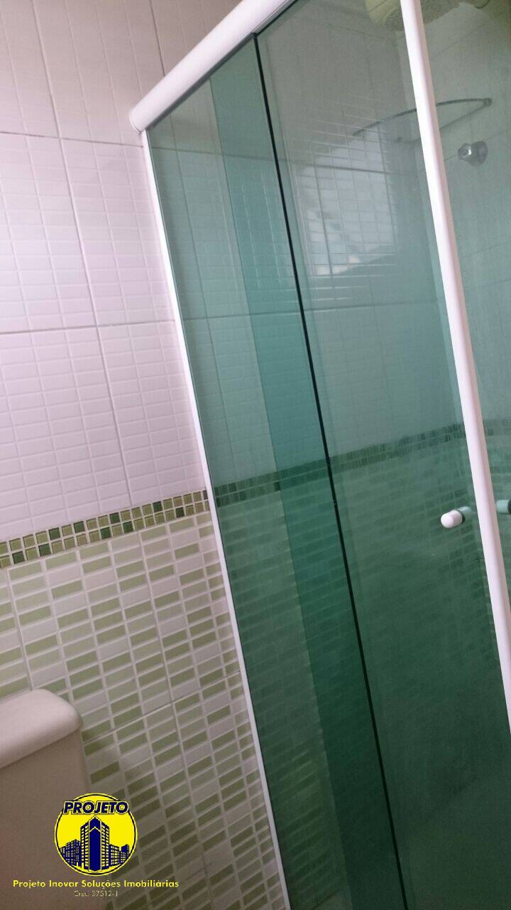 Apartamento, 2 quartos, 55 m² - Foto 16