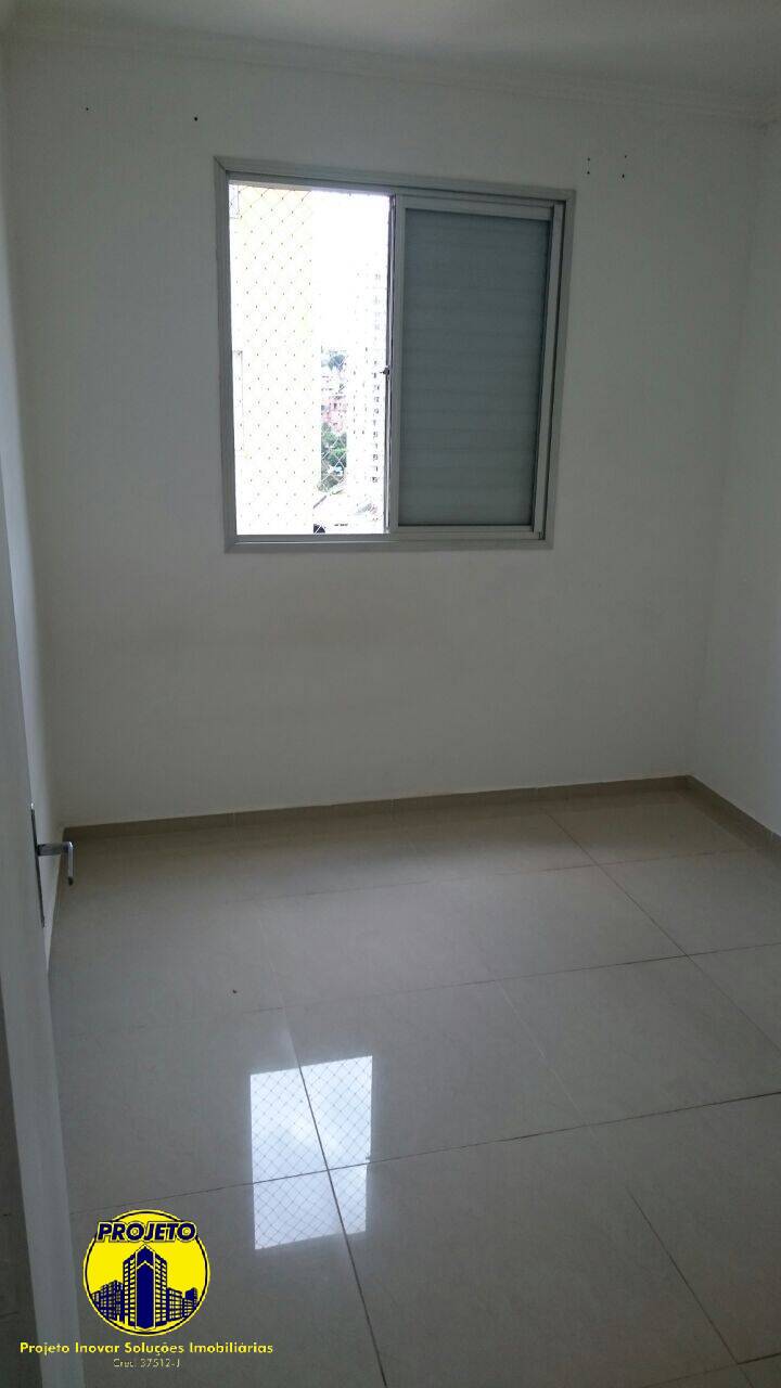 Apartamento, 2 quartos, 55 m² - Foto 7