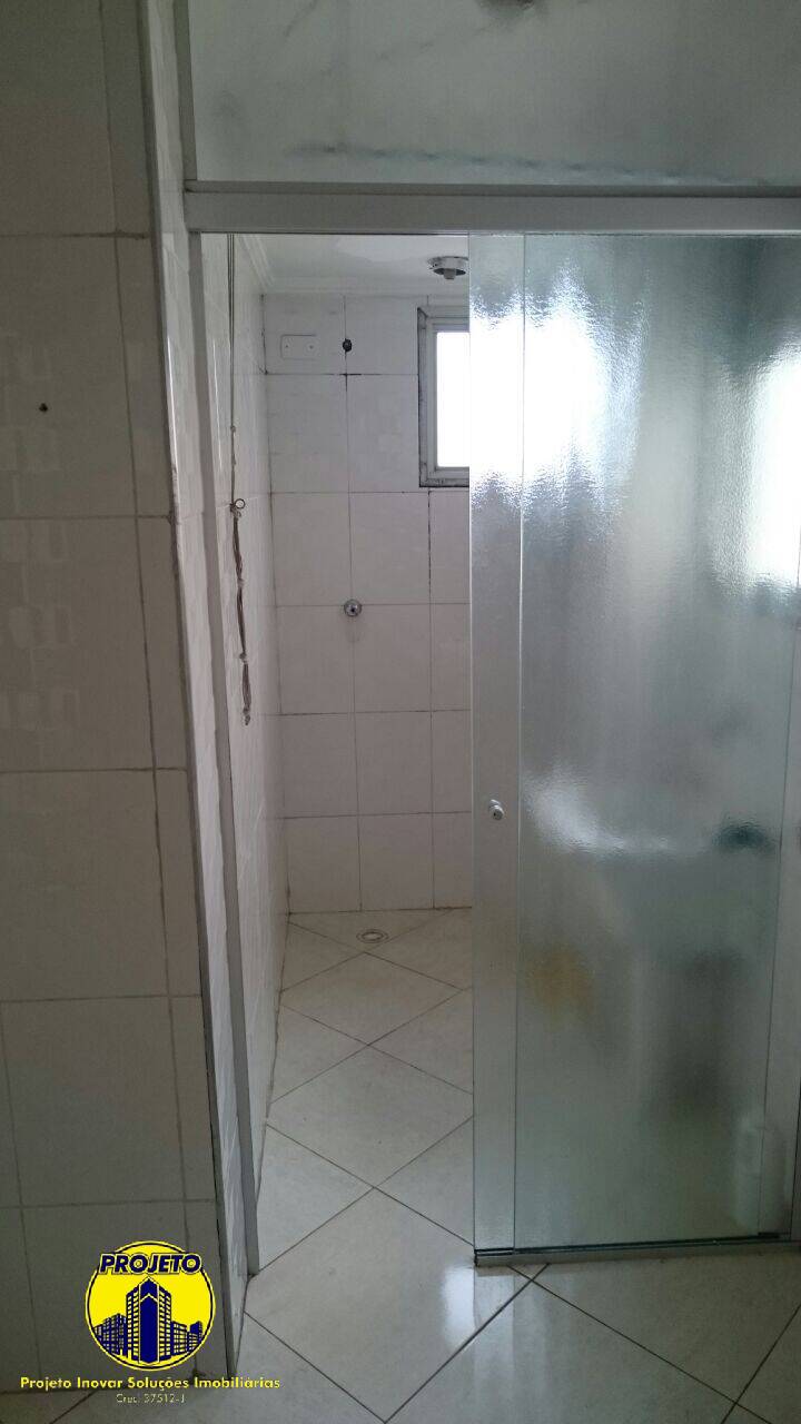 Apartamento, 2 quartos, 55 m² - Foto 15