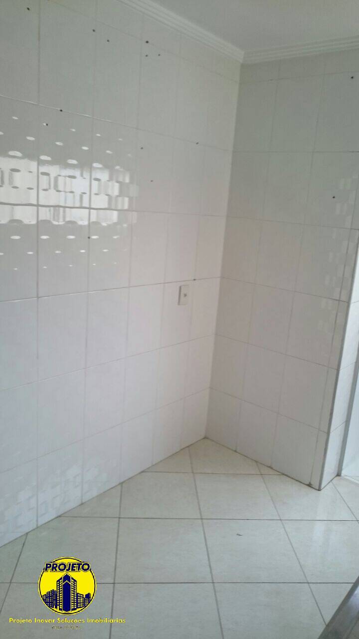 Apartamento, 2 quartos, 55 m² - Foto 13