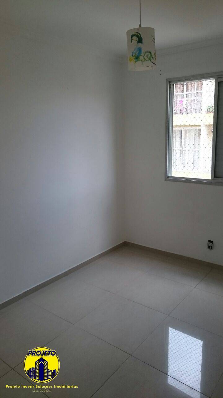 Apartamento, 2 quartos, 55 m² - Foto 8