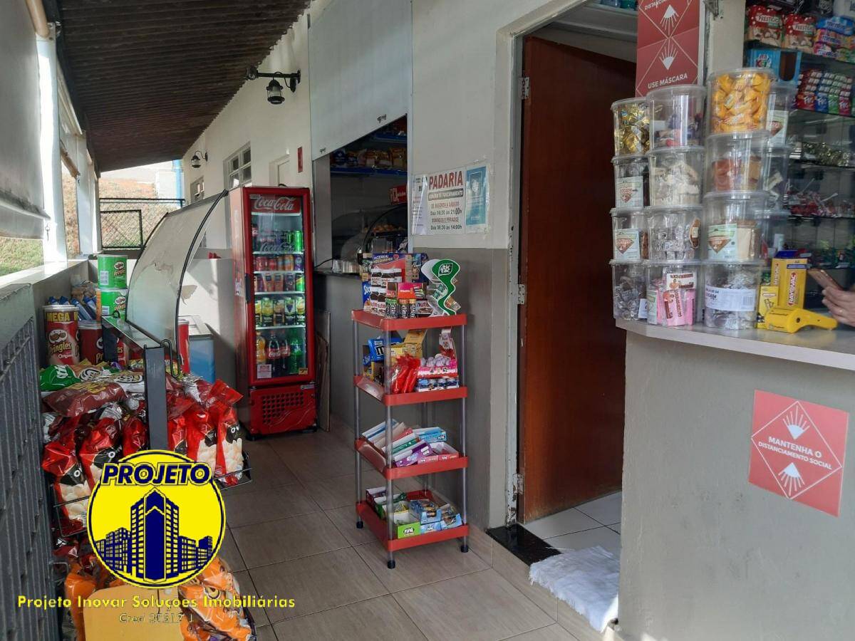 Apartamento, 2 quartos, 55 m² - Foto 30