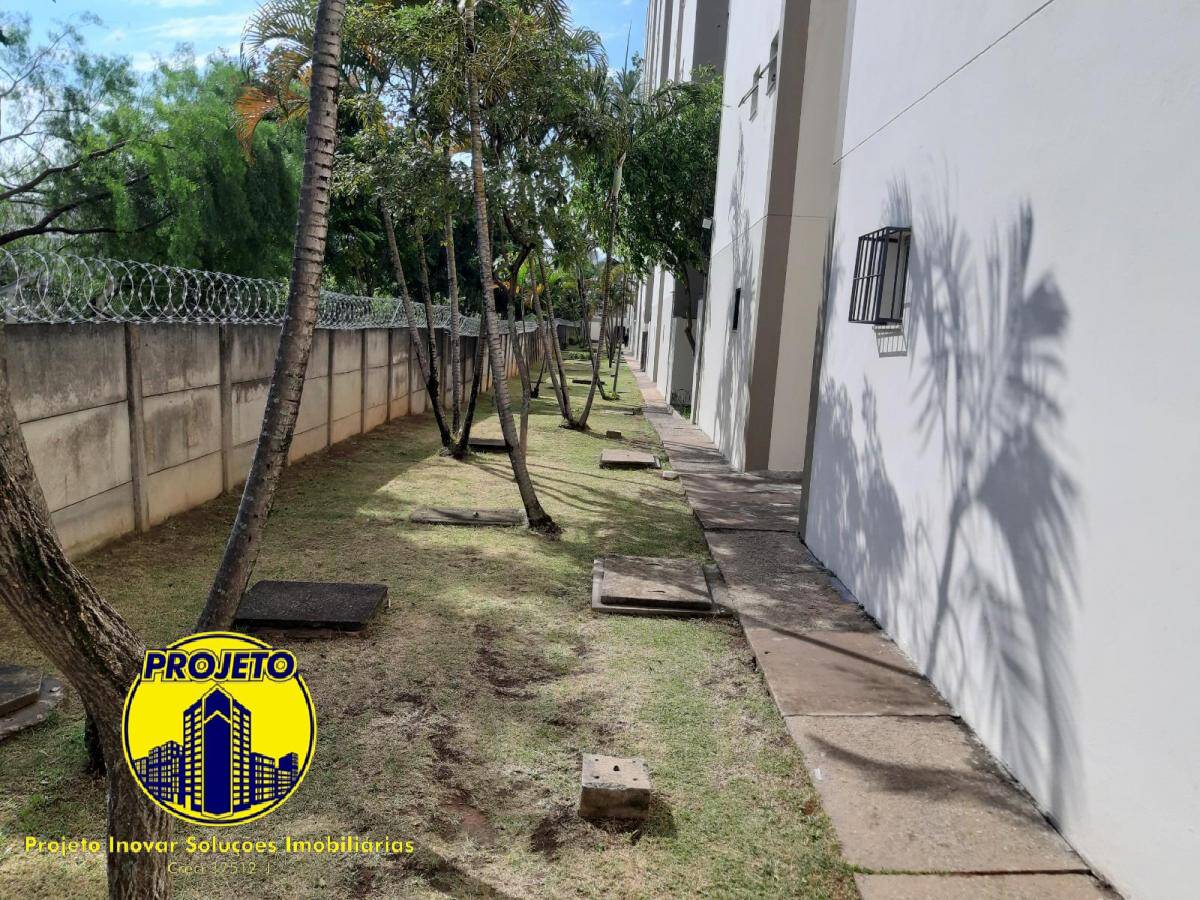 Apartamento, 2 quartos, 55 m² - Foto 31