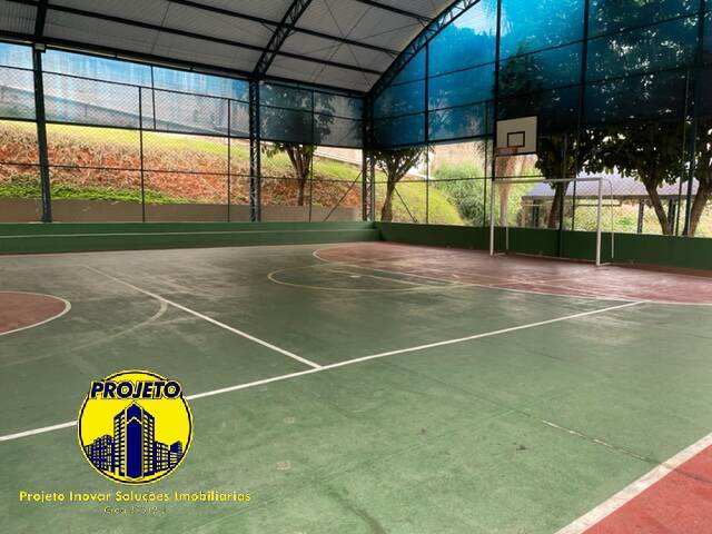 Apartamento, 2 quartos, 55 m² - Foto 35