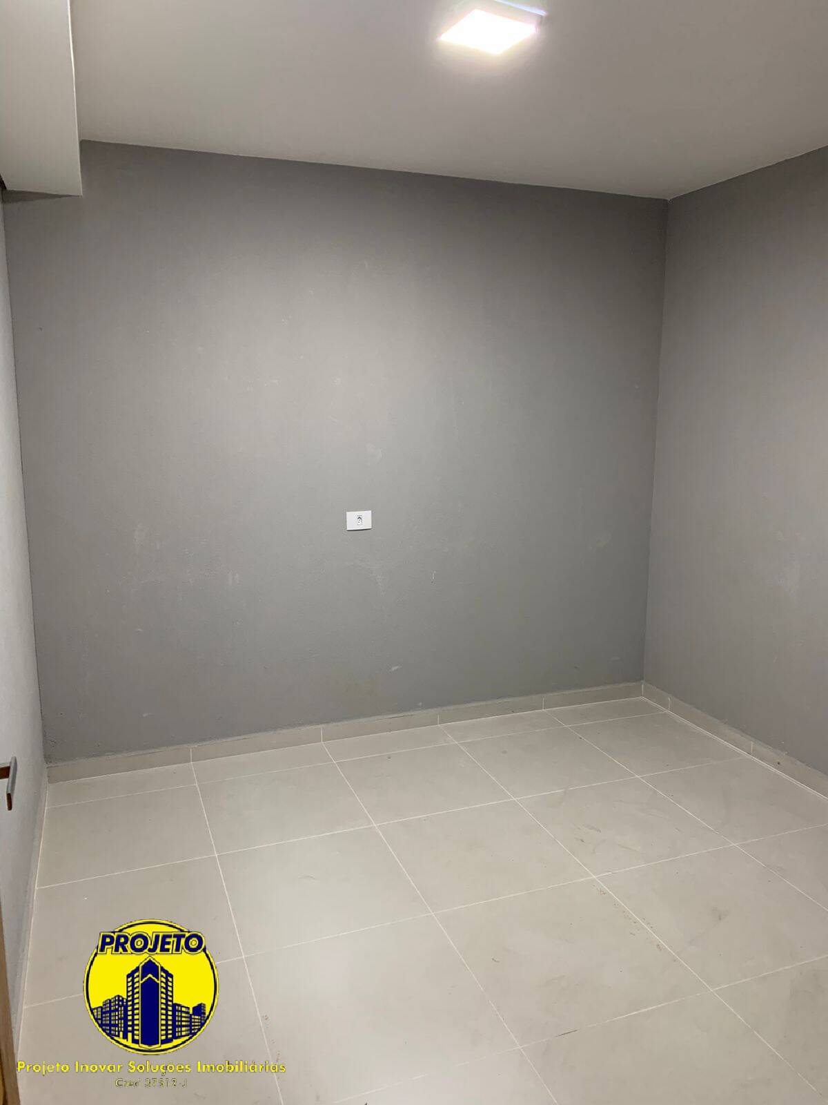 Apartamento, 2 quartos, 65 m² - Foto 13