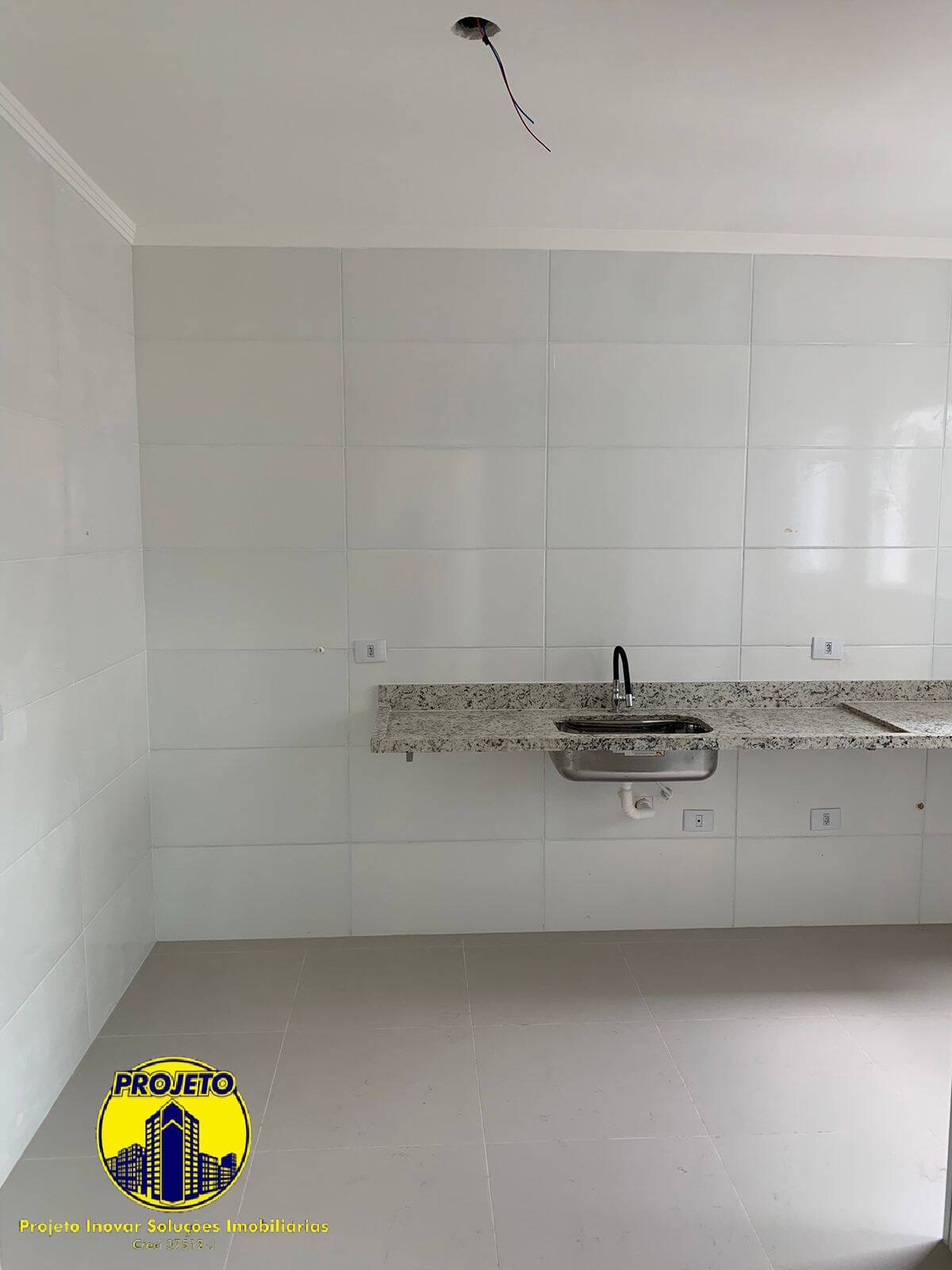 Apartamento, 2 quartos, 65 m² - Foto 20