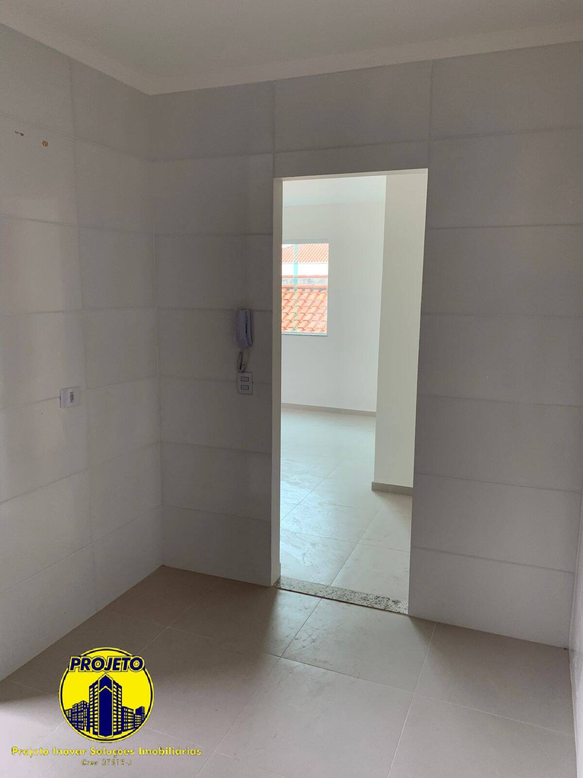 Apartamento, 2 quartos, 65 m² - Foto 17
