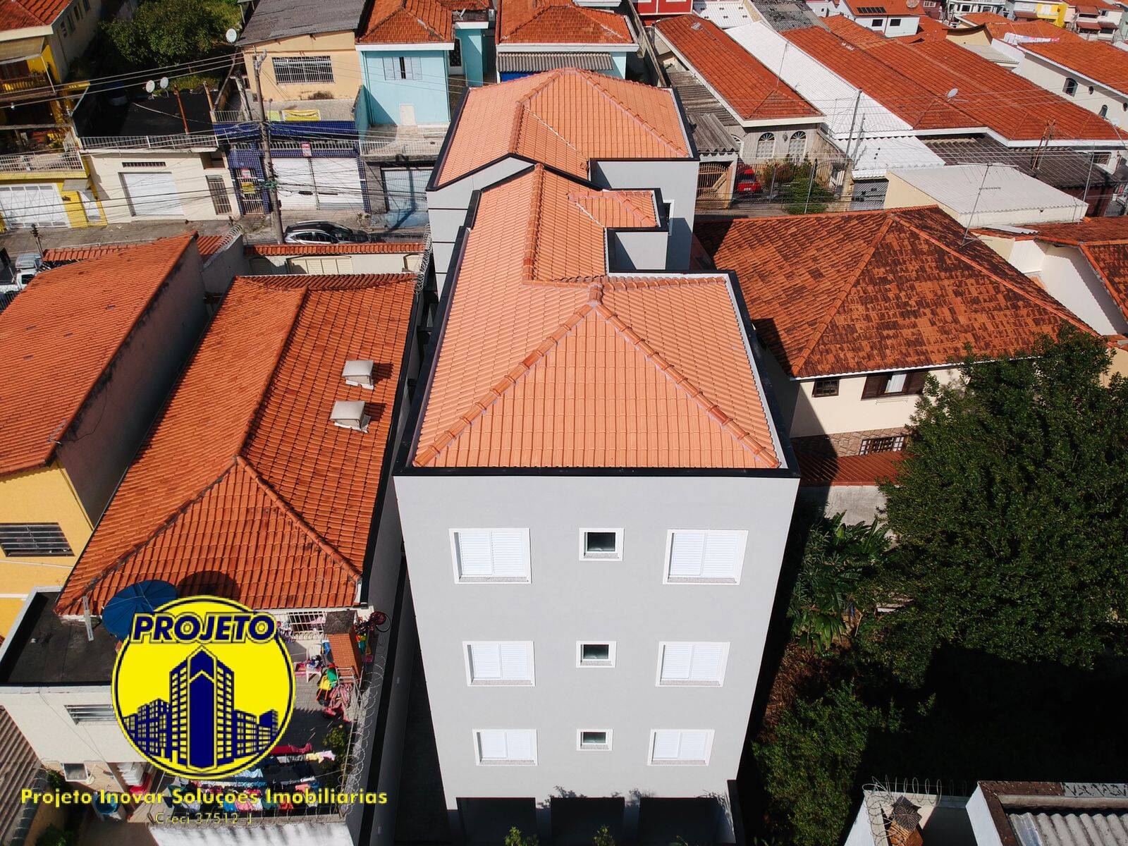 Apartamento, 2 quartos, 65 m² - Foto 6