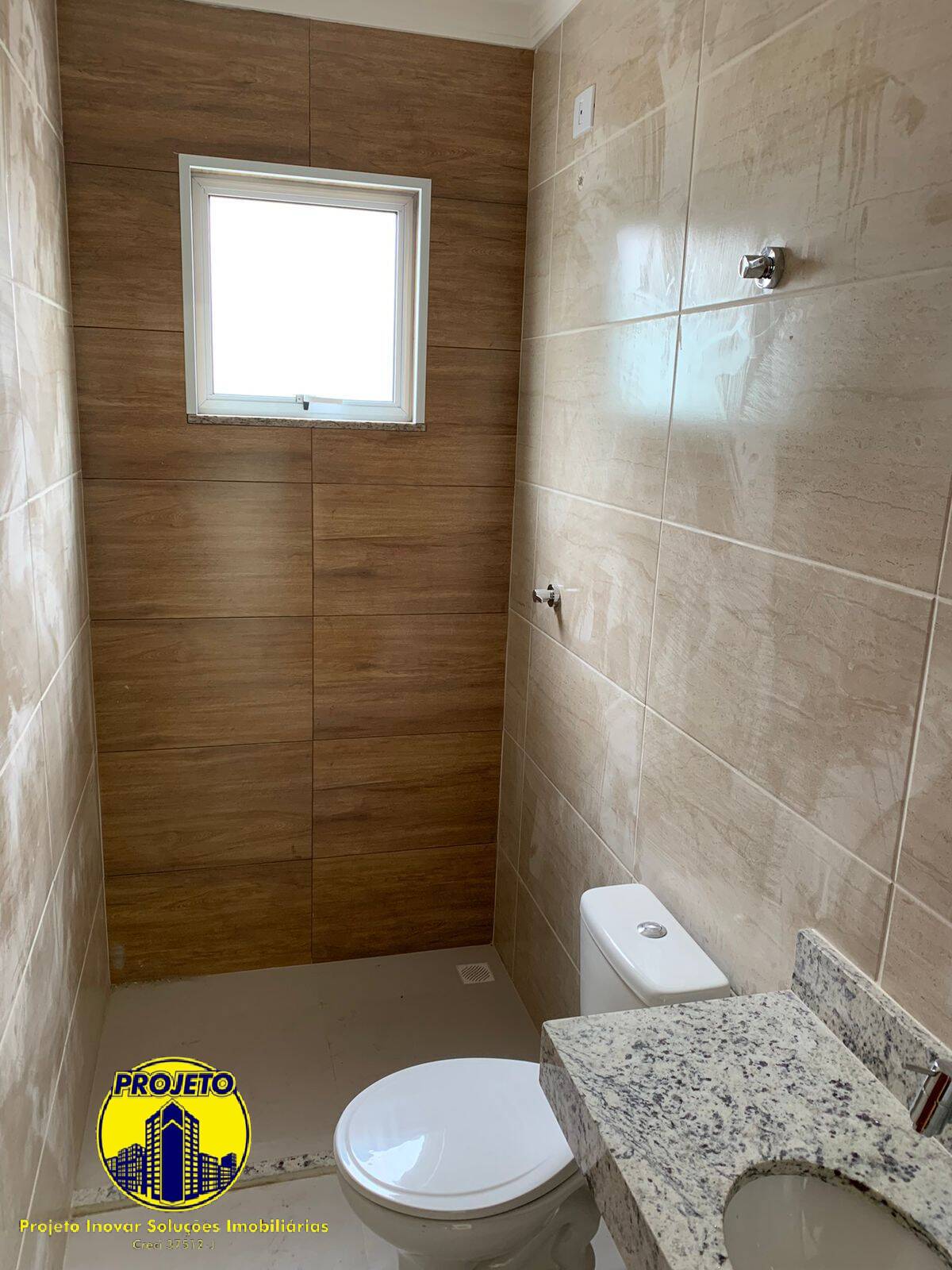 Apartamento, 2 quartos, 65 m² - Foto 25