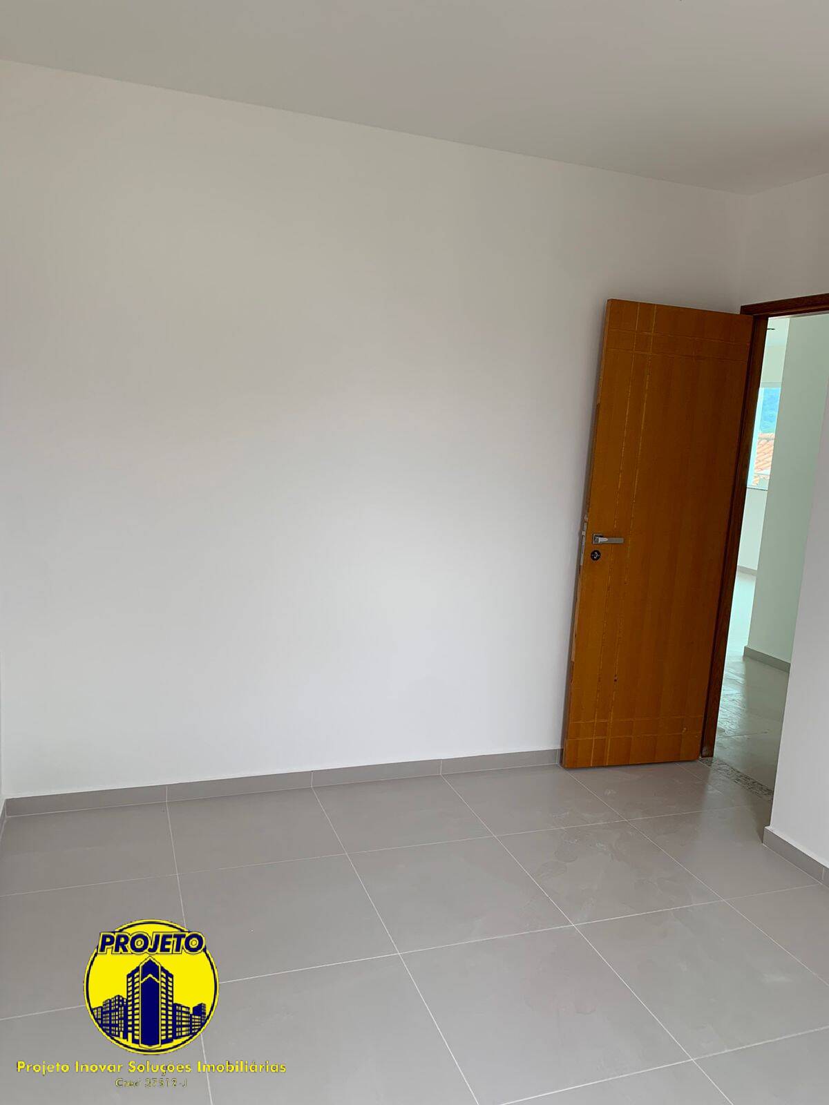 Apartamento, 2 quartos, 65 m² - Foto 19
