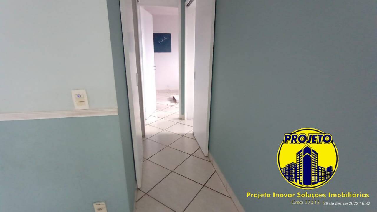 Apartamento, 2 quartos, 57 m² - Foto 3