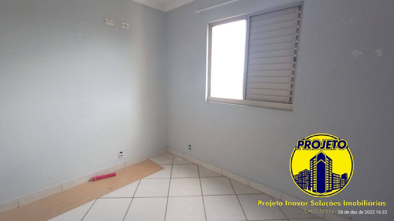 Apartamento, 2 quartos, 57 m² - Foto 5