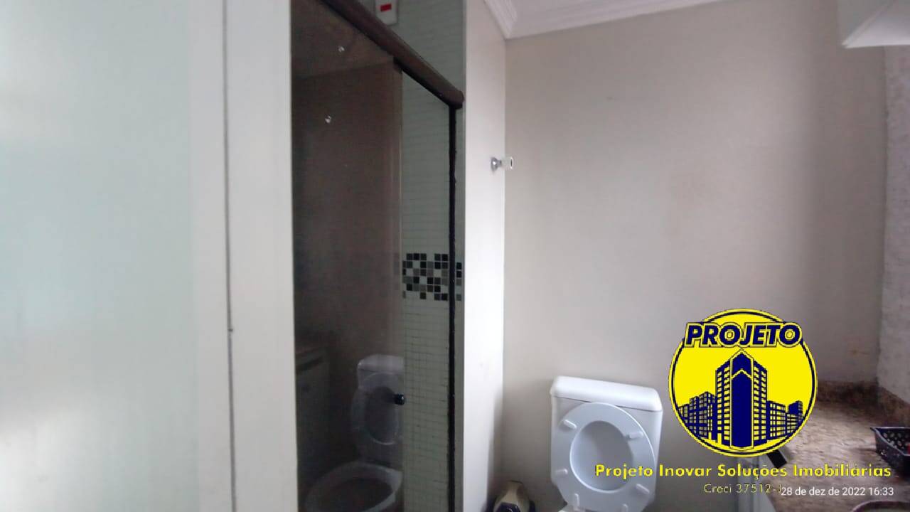 Apartamento, 2 quartos, 57 m² - Foto 8