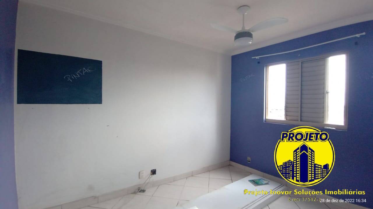 Apartamento, 2 quartos, 57 m² - Foto 4