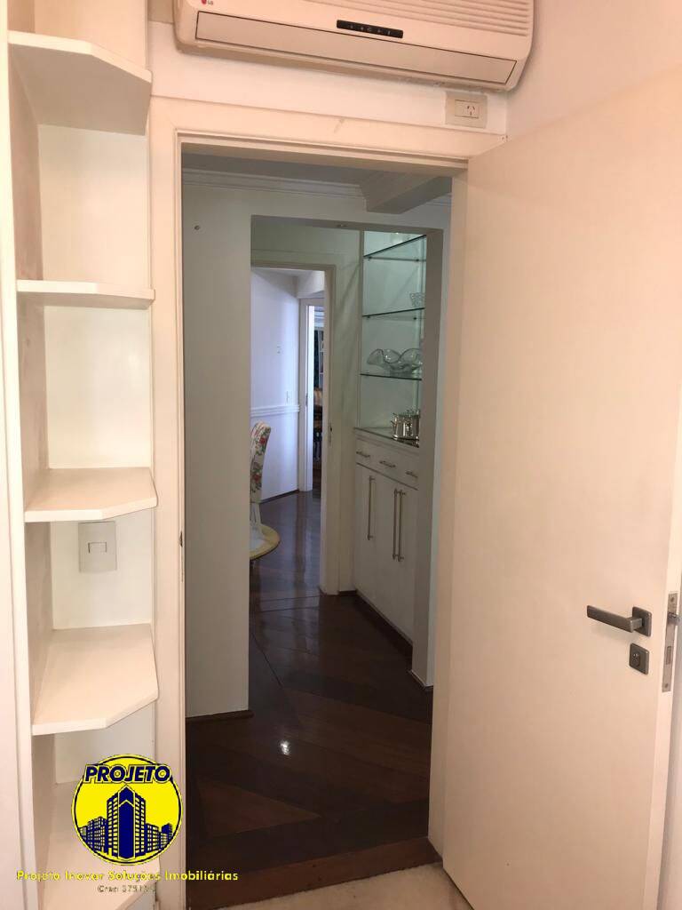 Apartamento, 3 quartos, 160 m² - Foto 7