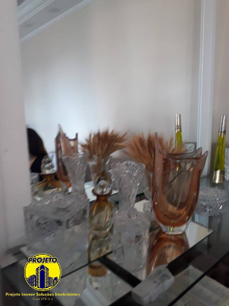 Apartamento, 3 quartos, 160 m² - Foto 13