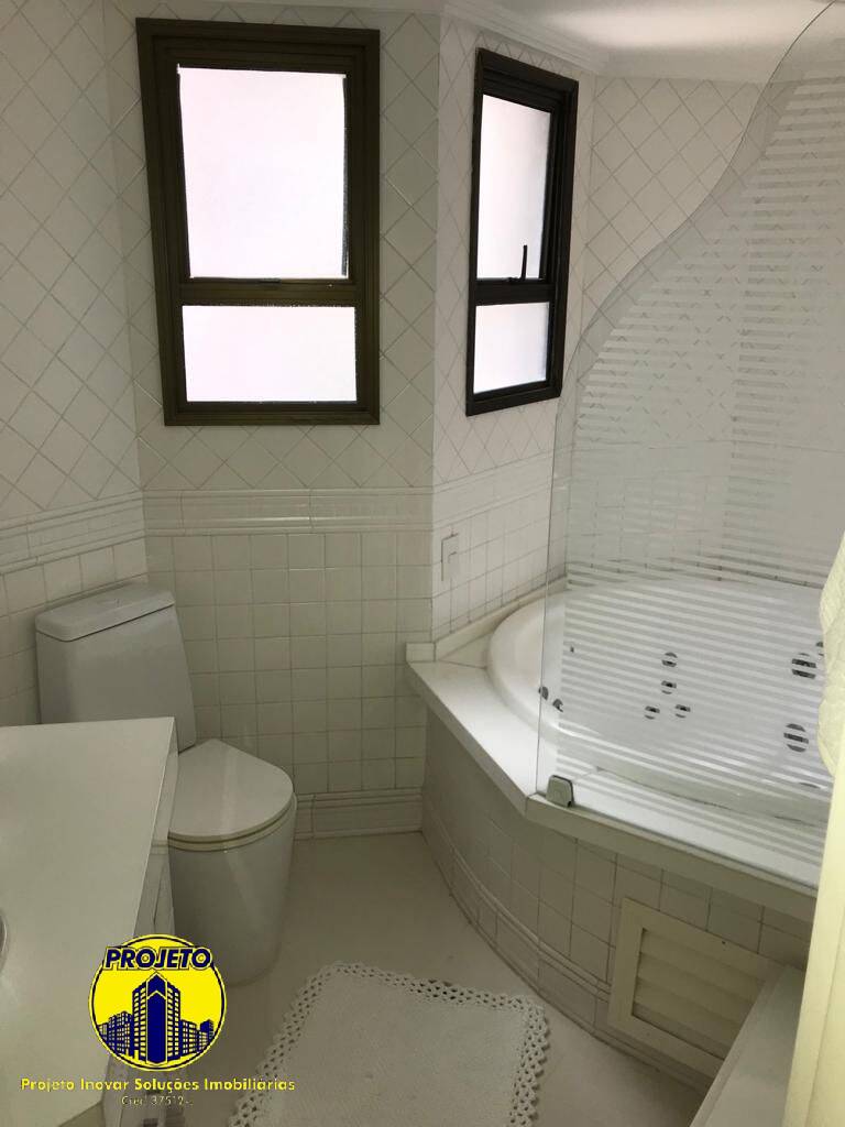 Apartamento, 3 quartos, 160 m² - Foto 18