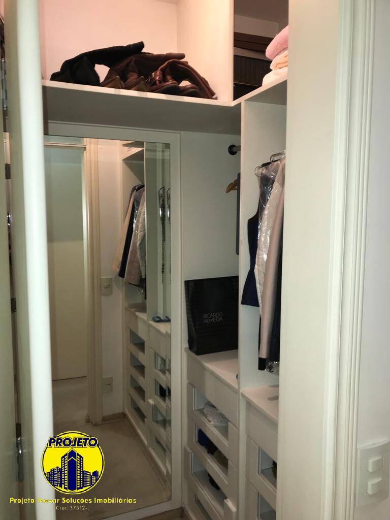 Apartamento, 3 quartos, 160 m² - Foto 15