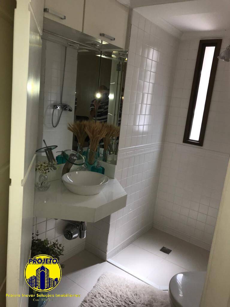 Apartamento, 3 quartos, 160 m² - Foto 19