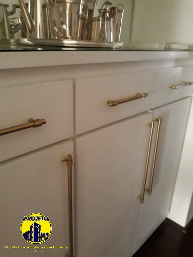 Apartamento, 3 quartos, 160 m² - Foto 20