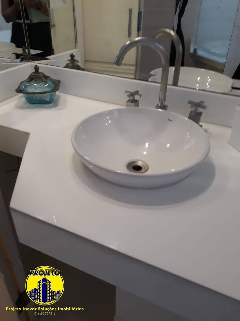 Apartamento, 3 quartos, 160 m² - Foto 17