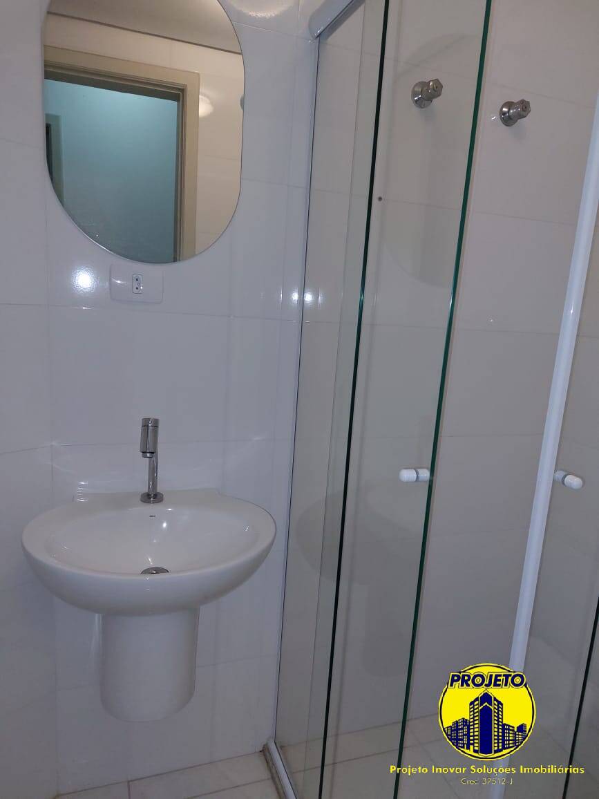Apartamento, 2 quartos, 60 m² - Foto 9