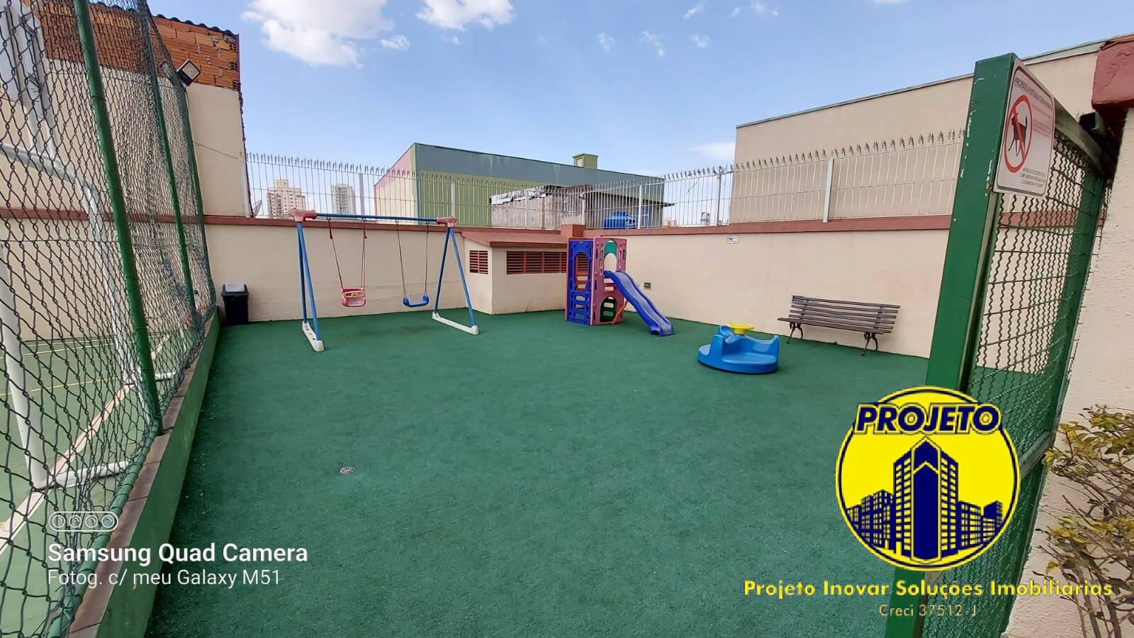 Apartamento, 2 quartos, 60 m² - Foto 18