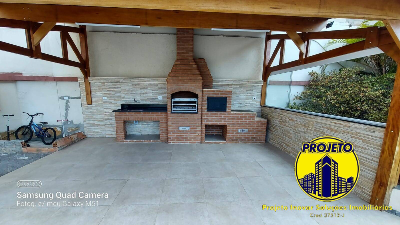 Apartamento, 2 quartos, 60 m² - Foto 22