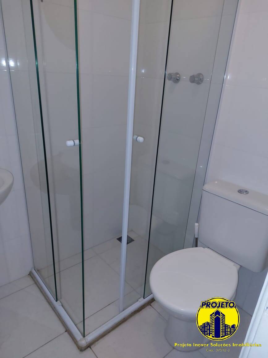 Apartamento, 2 quartos, 60 m² - Foto 10
