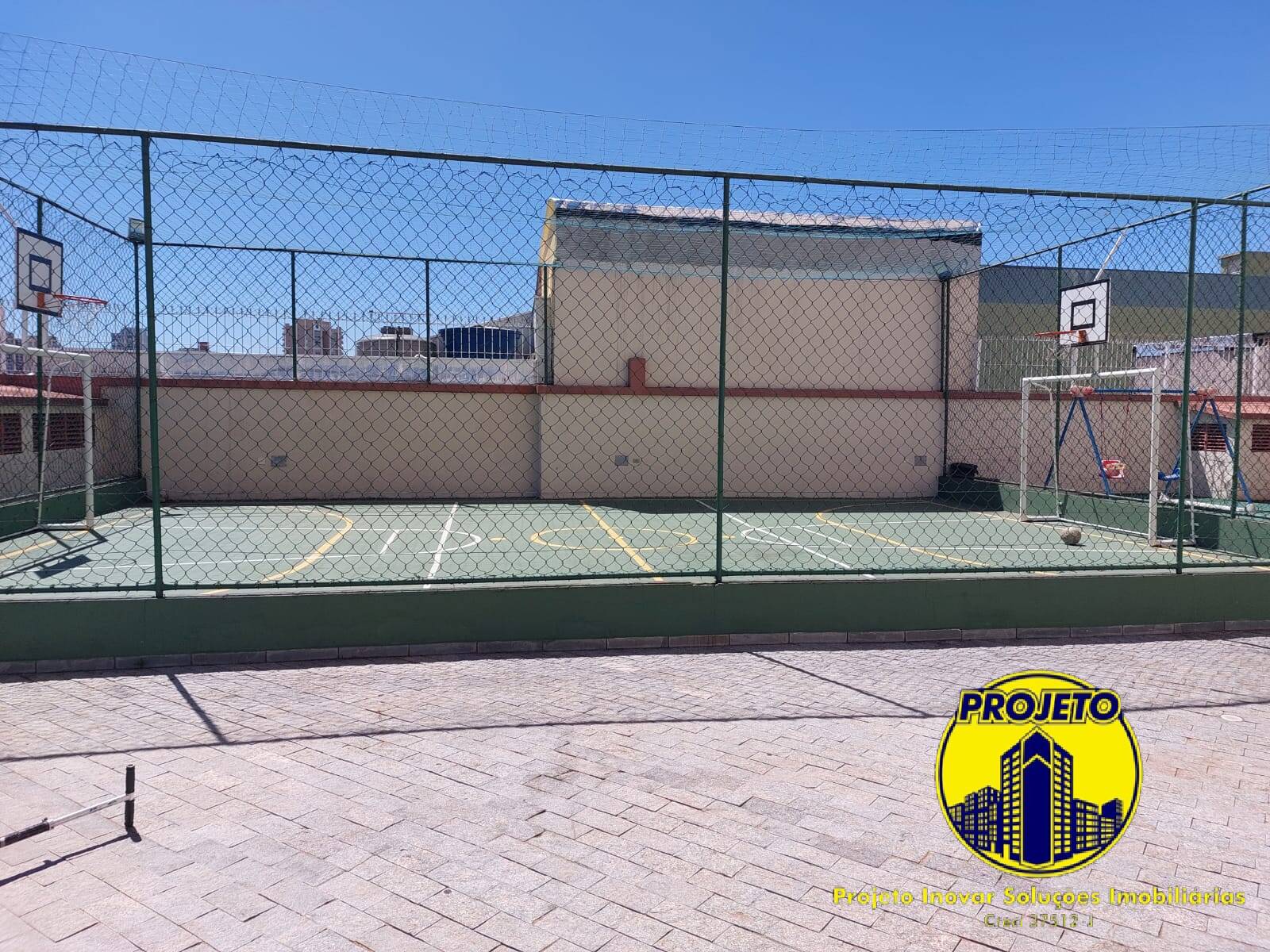 Apartamento, 2 quartos, 60 m² - Foto 20