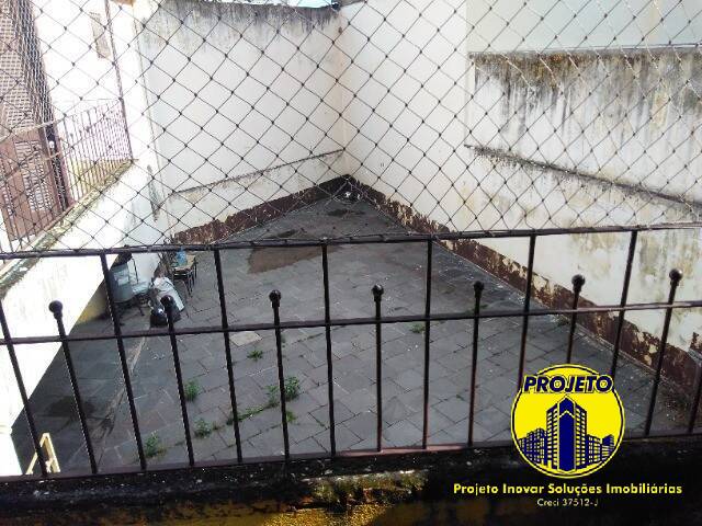 Sobrado, 4 quartos, 409 m² - Foto 13