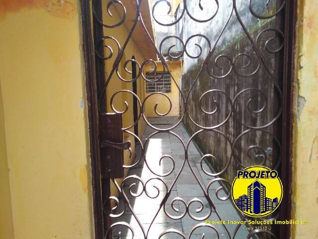 Sobrado, 4 quartos, 409 m² - Foto 14