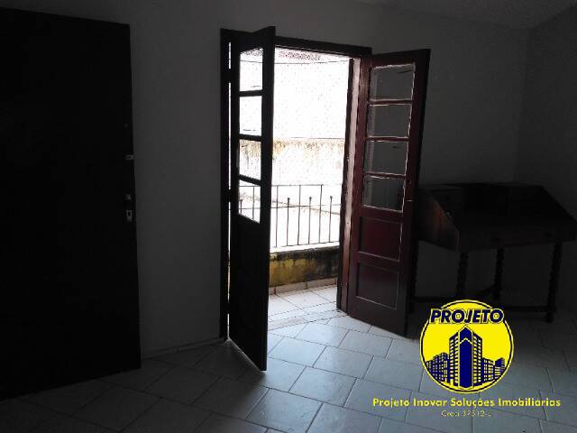 Sobrado, 4 quartos, 409 m² - Foto 12