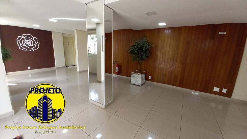 Apartamento, 2 quartos, 50 m² - Foto 23