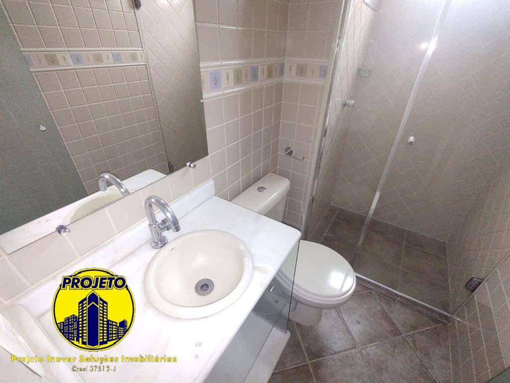 Apartamento, 2 quartos, 50 m² - Foto 14