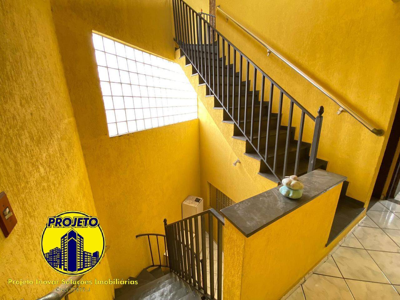 Sobrado, 4 quartos, 400 m² - Foto 24