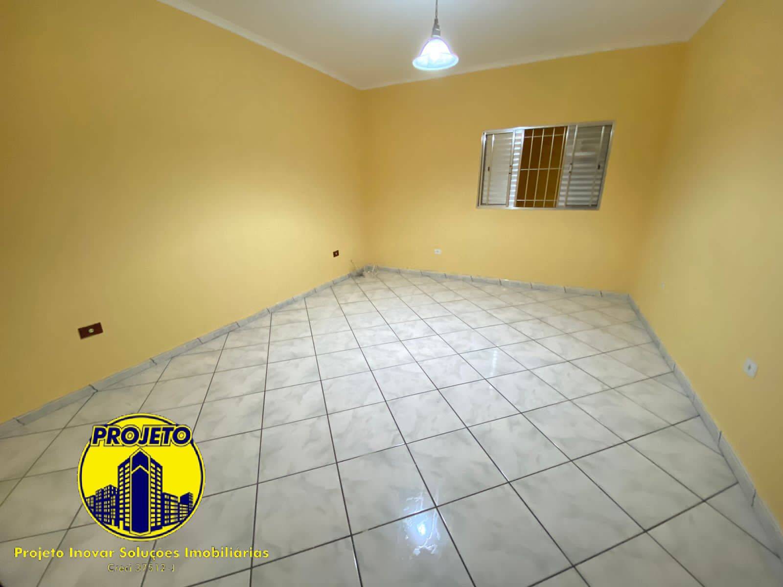 Sobrado, 4 quartos, 400 m² - Foto 6
